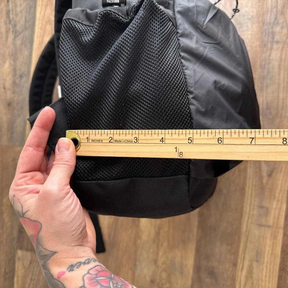 The North Face durable everyday